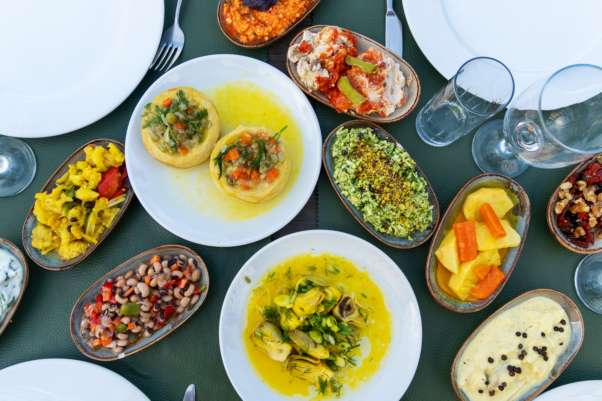 numberone-restaurant-1