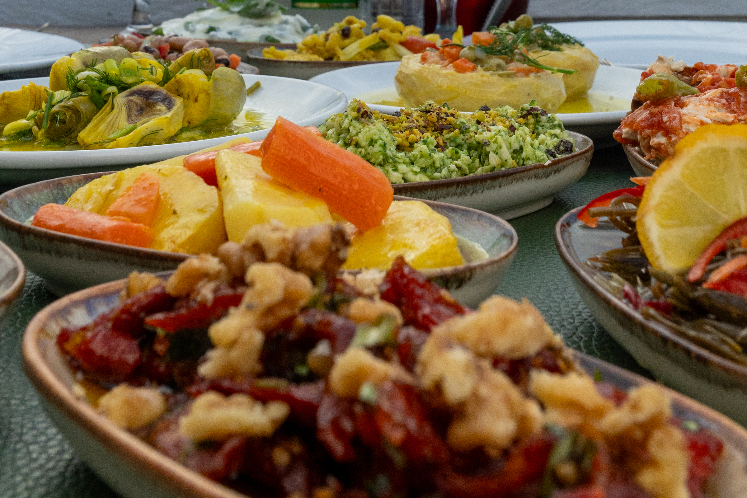 numberone-restaurant-3