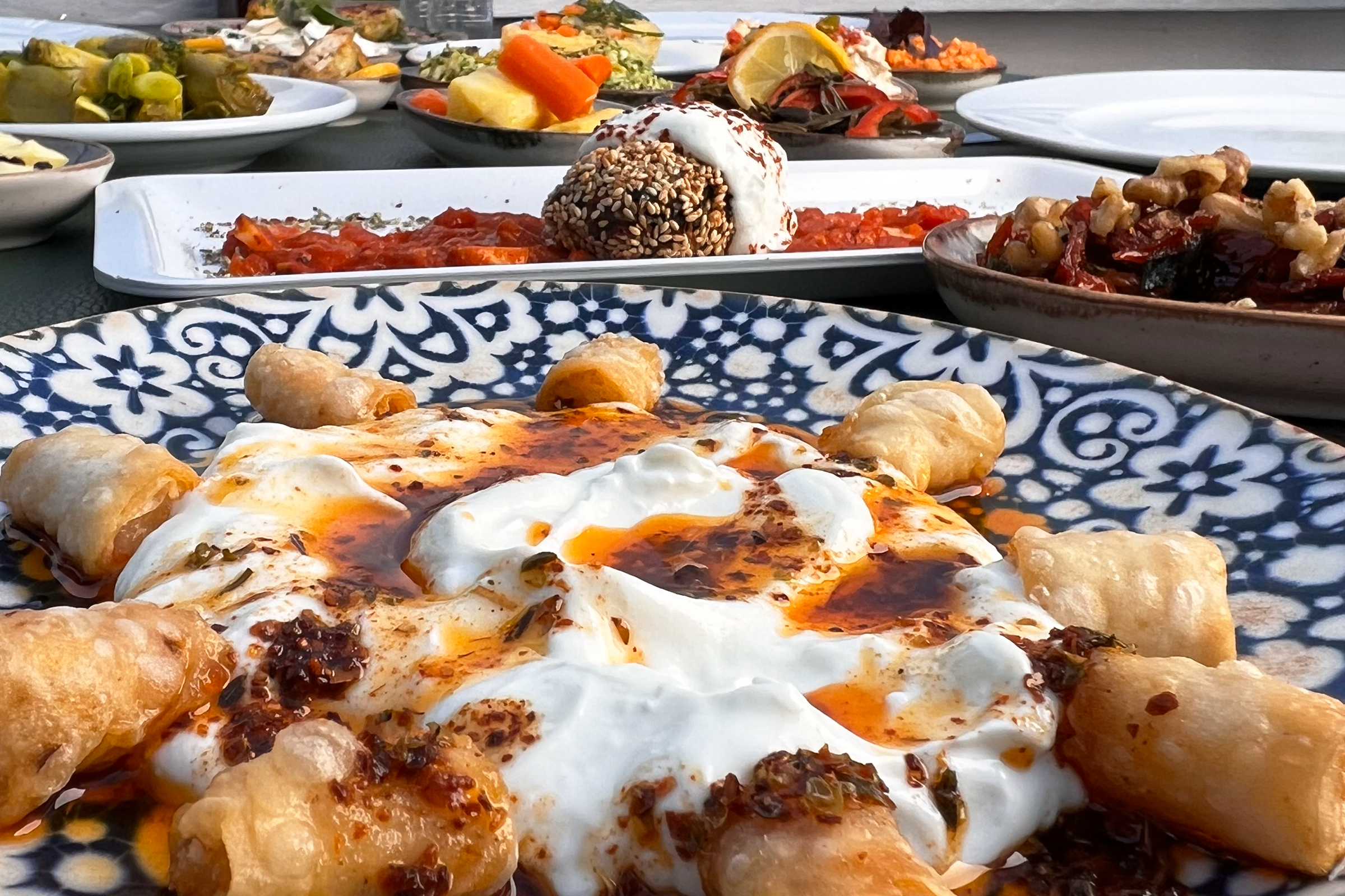 numberone-restaurant-8