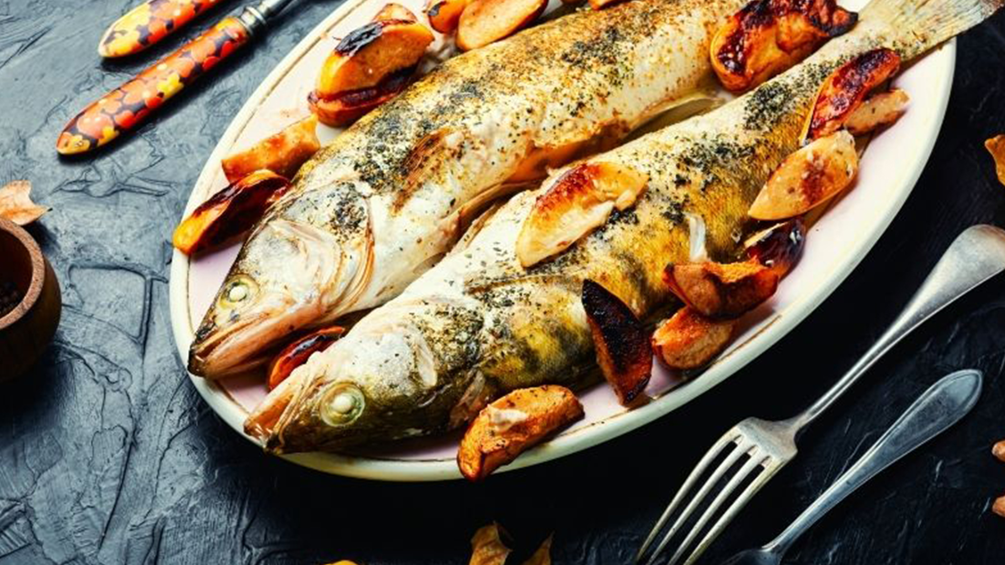 numberone-restaurant-balik-menu