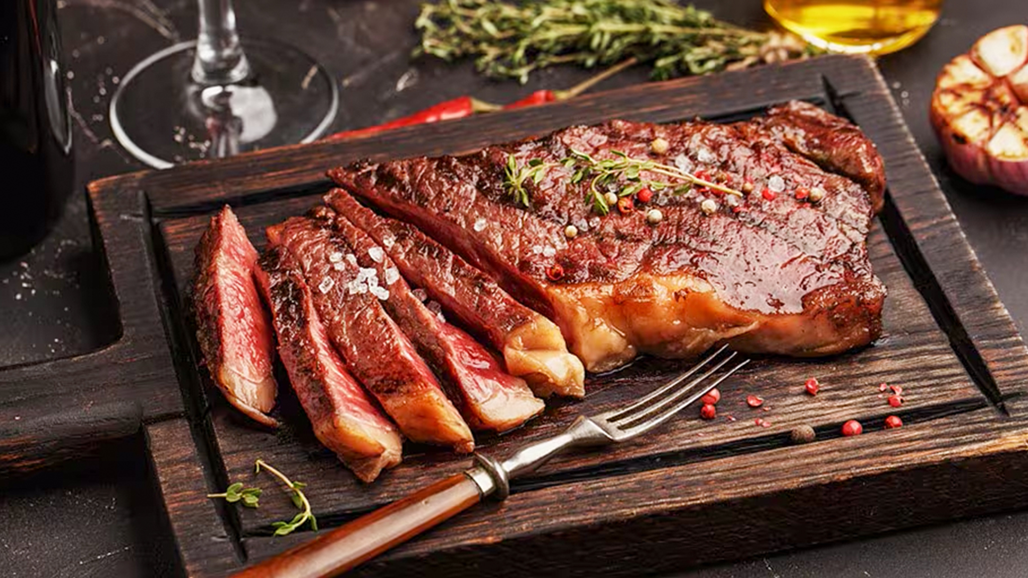 numberone-restaurant-et-menu